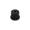 Crp Products Bushing, Avb0659 AVB0659 - alternate 3